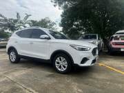 Bán xe MG ZS 2024 Standard 1.5 AT 2WD giá 465 Triệu - TP HCM