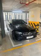 Bán xe Mercedes Benz C class 2022 C200 Avantgarde Plus giá 1 Tỷ 300 Triệu - Hà Nội