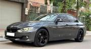 Bán xe BMW 3 Series 2012 320i giá 398 Triệu - Hà Nội