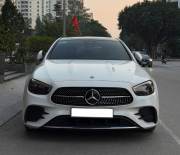 Bán xe Mercedes Benz E class 2021 E300 AMG giá 1 Tỷ 620 Triệu - Hà Nội