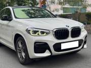 Bán xe BMW X4 xDrive20i M Sport 2020 giá 1 Tỷ 725 Triệu - Hà Nội