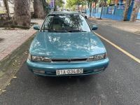 Bán xe Honda Accord 1991 2.0 MT giá 39 Triệu - Bình Dương