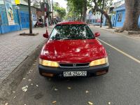 Bán xe Honda Accord 1995 2.0 AT giá 64 Triệu - Bình Dương