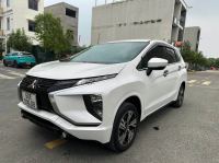 Bán xe Mitsubishi Xpander 2020 1.5 MT giá 379 Triệu - Bình Dương