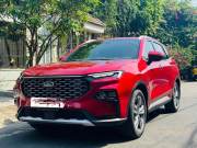 Bán xe Ford Territory 2023 Titanium X 1.5 AT giá 785 Triệu - TP HCM