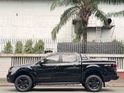 Bán xe Ford Ranger 2021 Wildtrak 2.0L 4x4 AT giá 730 Triệu - TP HCM