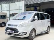 Bán xe Ford Tourneo 2019 Limousine Titanium 2.0 AT giá 655 Triệu - TP HCM