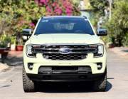 Bán xe Ford Everest 2022 Titanium 2.0L 4x2 AT giá 1 Tỷ 135 Triệu - TP HCM