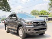 Bán xe Ford Ranger 2019 XLS 2.2L 4x2 AT giá 495 Triệu - TP HCM