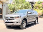 Bán xe Ford Ranger 2019 XLS 2.2L 4x2 MT giá 435 Triệu - TP HCM