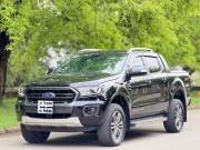 Bán xe Ford Ranger 2020 Wildtrak 2.0L 4x4 AT giá 675 Triệu - TP HCM