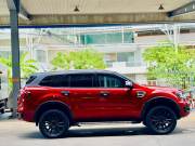 Bán xe Ford Everest 2019 Titanium 2.0L 4x2 AT giá 775 Triệu - TP HCM