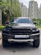 Bán xe Ford Ranger 2020 Raptor 2.0L 4x4 AT giá 935 Triệu - TP HCM