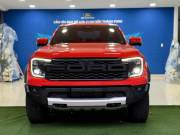 Bán xe Ford Ranger 2023 Raptor 2.0L 4x4 AT giá 1 Tỷ 30 Triệu - TP HCM