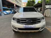 Bán xe Ford Everest 2020 Titanium 2.0L 4x2 AT giá 805 Triệu - TP HCM