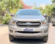 Bán xe Ford Ranger 2019 XLS 2.2L 4x2 MT giá 395 Triệu - TP HCM