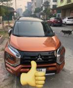 Bán xe Mitsubishi Xpander 2023 Cross 1.5 AT giá 595 Triệu - Bắc Ninh