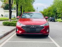 Bán xe Hyundai Elantra 2021 2.0 AT giá 480 Triệu - Hà Nội