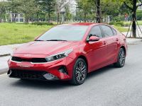 Bán xe Kia K3 2022 Deluxe 1.6 MT giá 430 Triệu - Hà Nội