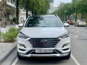Bán xe Hyundai Tucson 2020 1.6 AT Turbo giá 659 Triệu - Hà Nội