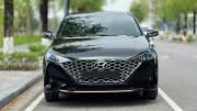 Bán xe Hyundai Accent 2023 1.4 MT giá 359 Triệu - Hà Nội