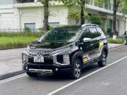 Bán xe Mitsubishi Xpander Cross 1.5 AT Đặc biệt 2021 giá 450 Triệu - Hà Nội