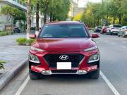 Bán xe Hyundai Kona Đặc Biệt 2.0 AT 2021 giá 450 Triệu - Hà Nội