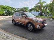Bán xe Hyundai Creta 2015 1.6 AT giá 379 Triệu - Đà Nẵng