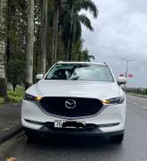 Bán xe Mazda CX5 2018 2.0 AT giá 564 Triệu - Quảng Ngãi