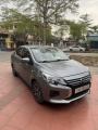 Bán xe Mitsubishi Attrage 2021 1.2 MT giá 230 Triệu - Hải Phòng