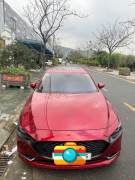 Bán xe Mazda 3 2020 2.0L Signature Premium giá 455 Triệu - Đà Nẵng