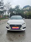 Bán xe Hyundai Accent 2019 1.4 ATH giá 345 Triệu - Đà Nẵng