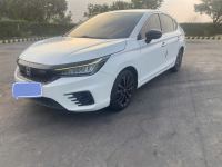 Bán xe Honda City RS 1.5 AT 2023 giá 445 Triệu - Đà Nẵng