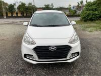 Bán xe Hyundai i10 2020 Grand 1.2 AT giá 315 Triệu - Thừa Thiên Huế