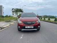 Bán xe VinFast Fadil 2019 1.4 AT Plus giá 275 Triệu - Khánh Hòa
