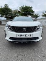 Bán xe Peugeot 3008 2022 AL giá 765 Triệu - Đà Nẵng