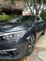 Bán xe Honda Civic 2018 1.8 E giá 450 Triệu - Khánh Hòa