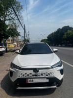 Bán xe Toyota Corolla Cross 2025 1.8V giá 800 Triệu - Hà Tĩnh