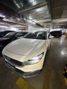 Bán xe Mazda CX 30 2023 Premium 2.0 AT giá 640 Triệu - Hà Nội