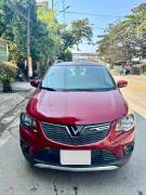 Bán xe VinFast Fadil 2020 1.4 AT giá 279 Triệu - Tuyên Quang