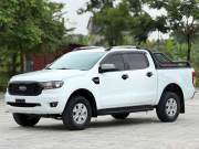 Bán xe Ford Ranger 2022 XLS 2.2L 4x2 AT giá 485 Triệu - Vĩnh Phúc