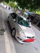 Bán xe Ford Focus 2010 1.8 MT giá 180 Triệu - Quảng Bình