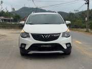 Bán xe VinFast Fadil 2021 1.4 AT giá 285 Triệu - Nghệ An