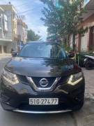 Bán xe Nissan X trail 2016 2.0 2WD giá 426 Triệu - TP HCM