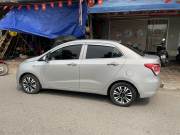 Bán xe Hyundai i10 2016 Grand 1.2 MT Base giá 145 Triệu - Hà Nội