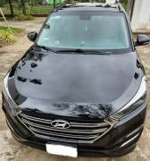Bán xe Hyundai Tucson 2019 2.0 AT CRDi giá 550 Triệu - Thanh Hóa