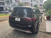 Bán xe Mercedes Benz GLS 2022 450 4Matic giá 4 Tỷ 139 Triệu - Hà Nội