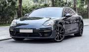 Bán xe Porsche Panamera 2021 4 Executive giá 5 Tỷ 190 Triệu - Hà Nội