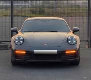 Bán xe Porsche 911 Carrera 2021 giá 6 Tỷ 699 Triệu - Hà Nội