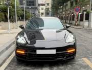 Bán xe Porsche Panamera 2019 4 Executive giá 3 Tỷ 999 Triệu - Hà Nội